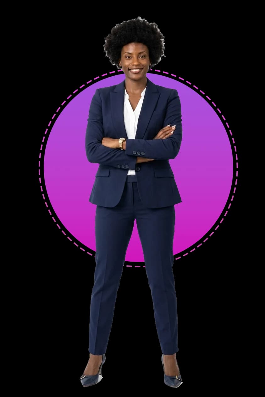 Expert Consultant
